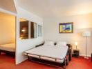 Annonce Vente 2 pièces Appartement Paris-19eme-arrondissement