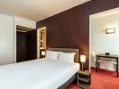 Acheter Appartement Paris-19eme-arrondissement Paris