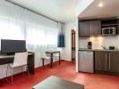 Acheter Appartement Paris-19eme-arrondissement 152282 euros