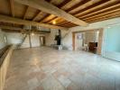 Annonce Vente 8 pices Maison Rabastens
