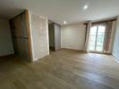 Acheter Maison Rabastens 399000 euros