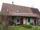 Vente Maison Huilly-sur-seille 71