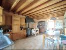 Annonce Vente 7 pièces Maison Huilly-sur-seille