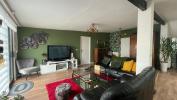 House HENNEBONT 
