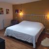 House HENNEBONT 