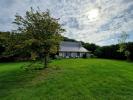 Annonce Vente 6 pièces Maison Lisieux