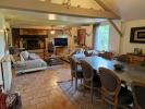 Acheter Maison Lisieux 357000 euros