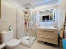 Apartment SAINT-RAPHAEL 