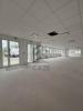 Louer Bureau Merignac Gironde