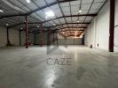 Annonce Location Commerce Saint-medard-d'eyrans