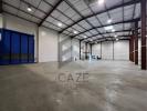 Louer Commerce 440 m2 Saint-medard-d'eyrans