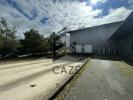 Louer Commerce Saint-medard-d'eyrans 21560 euros