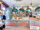 Annonce Vente Local commercial Fussy