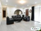 Annonce Vente 4 pièces Maison Port-sainte-foy-et-ponchapt