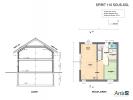 House VAULX 