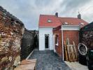 Vente Maison Arques 62