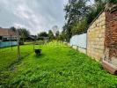Annonce Vente 3 pièces Maison Arques