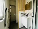 Acheter Maison 70 m2 Arques