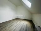 Acheter Maison Arques 149800 euros