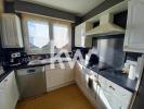 Annonce Vente 4 pièces Maison Dunkerque