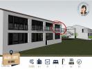 Apartment SOLARO 