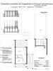 Apartment SOLARO 