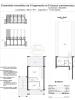Apartment SOLARO 