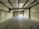Annonce Location Commerce Montelier