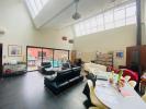 Vente Loft/Atelier Roanne 42