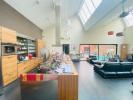 Acheter Loft/Atelier Roanne Loire
