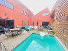 Acheter Loft/Atelier Roanne 598000 euros