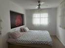 Acheter Maison 144 m2 Brech