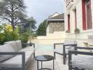 Apartment CHATELGUYON 