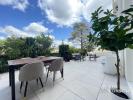 Apartment CHATELGUYON 