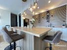 Apartment CHATELGUYON 