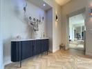 Apartment CHATELGUYON 
