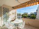 Annonce Vente 3 pices Appartement Antibes