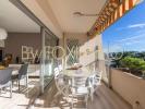 Acheter Appartement 70 m2 Antibes