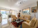 Acheter Appartement Antibes Alpes Maritimes