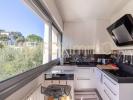 Acheter Appartement Antibes 425000 euros