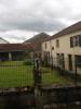 House ANCHENONCOURT-ET-CHAZEL 