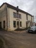 House ANCHENONCOURT-ET-CHAZEL 
