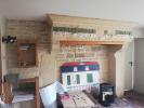 House ANCHENONCOURT-ET-CHAZEL 