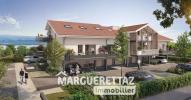 Acheter Appartement Messery 444900 euros