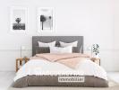 Annonce Vente 4 pièces Appartement Messery