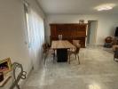 Annonce Vente 3 pièces Appartement Cannes