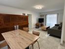 Acheter Appartement 72 m2 Cannes