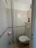 Acheter Appartement Cannes Alpes Maritimes