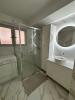 Acheter Appartement Cannes 350000 euros