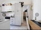 For sale Apartment Beausoleil MONEGHETTI 06240 26 m2